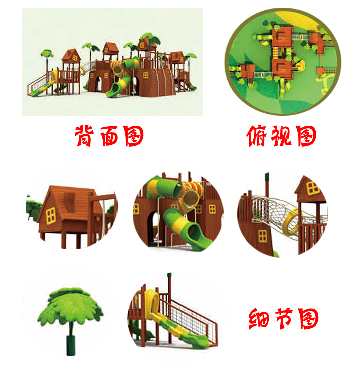 F15801d4.jpg