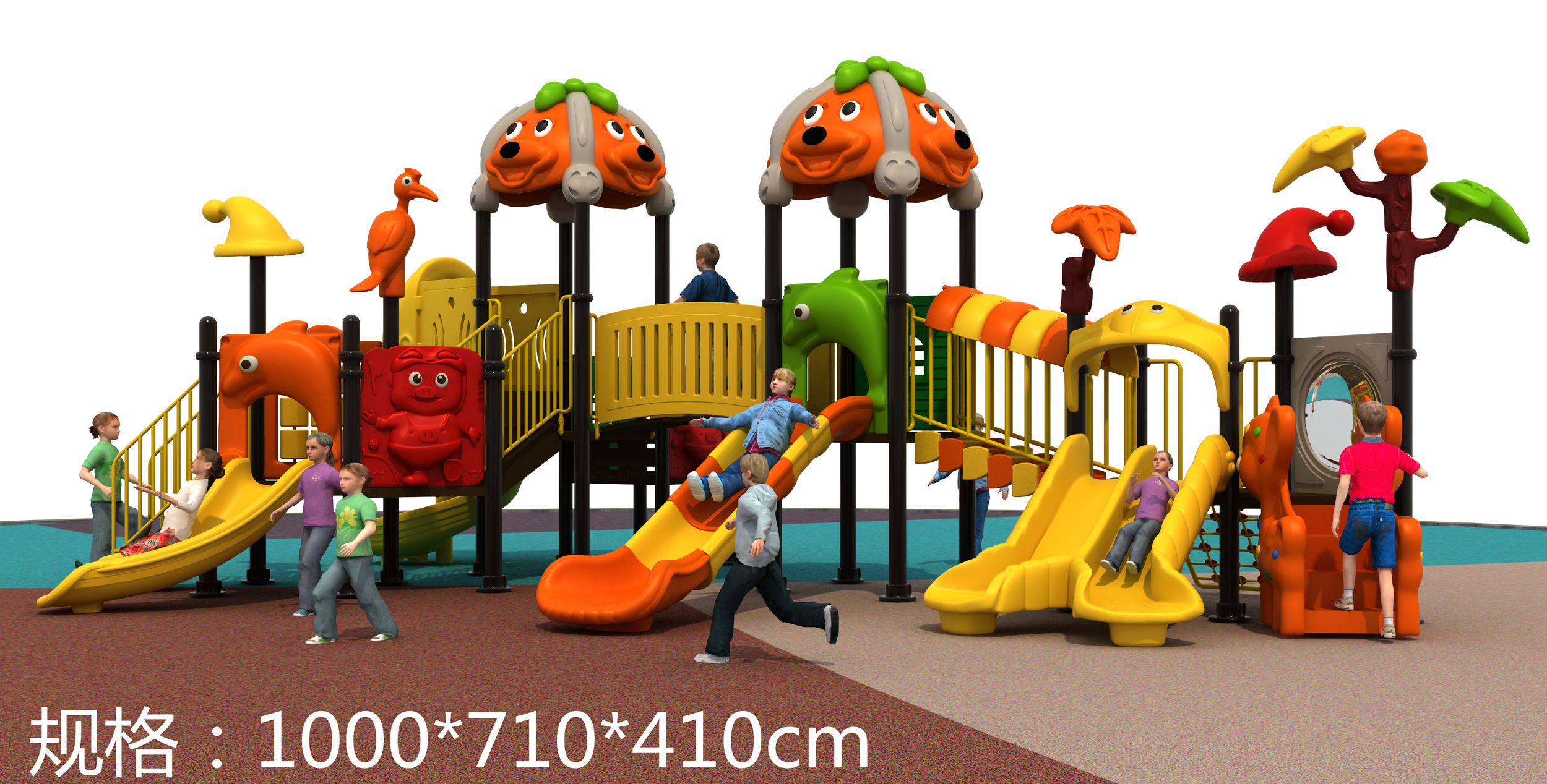 P10301d1.jpg