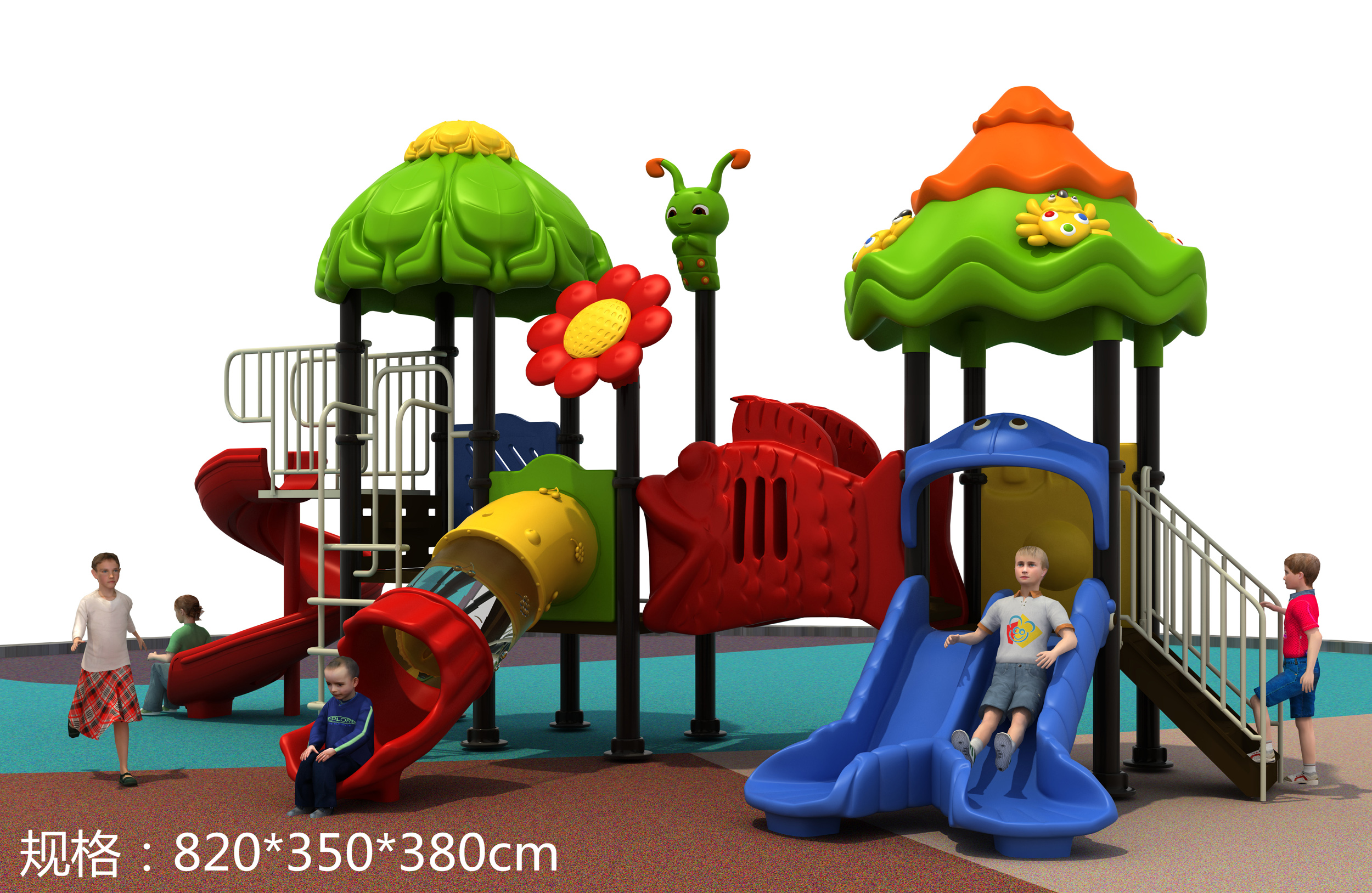 P10101d1.jpg