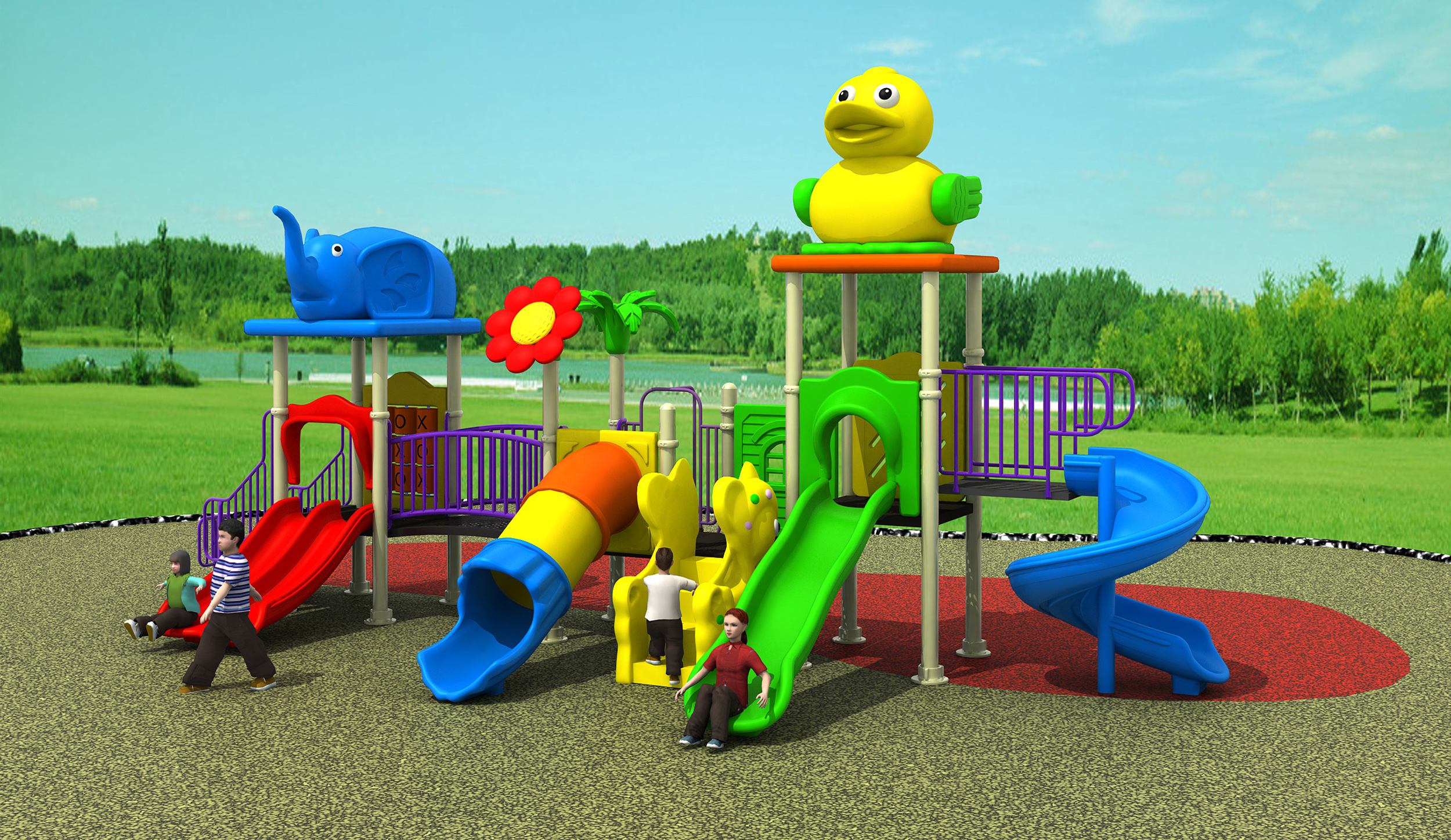 05301d1.jpg