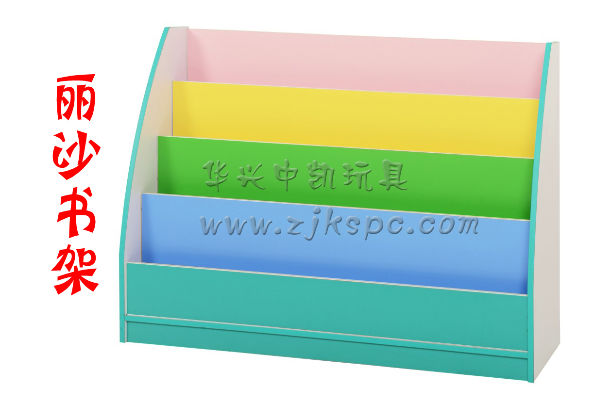 21703d1.jpg