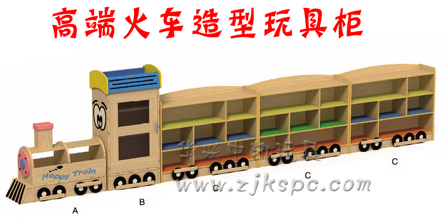 20301d1.jpg