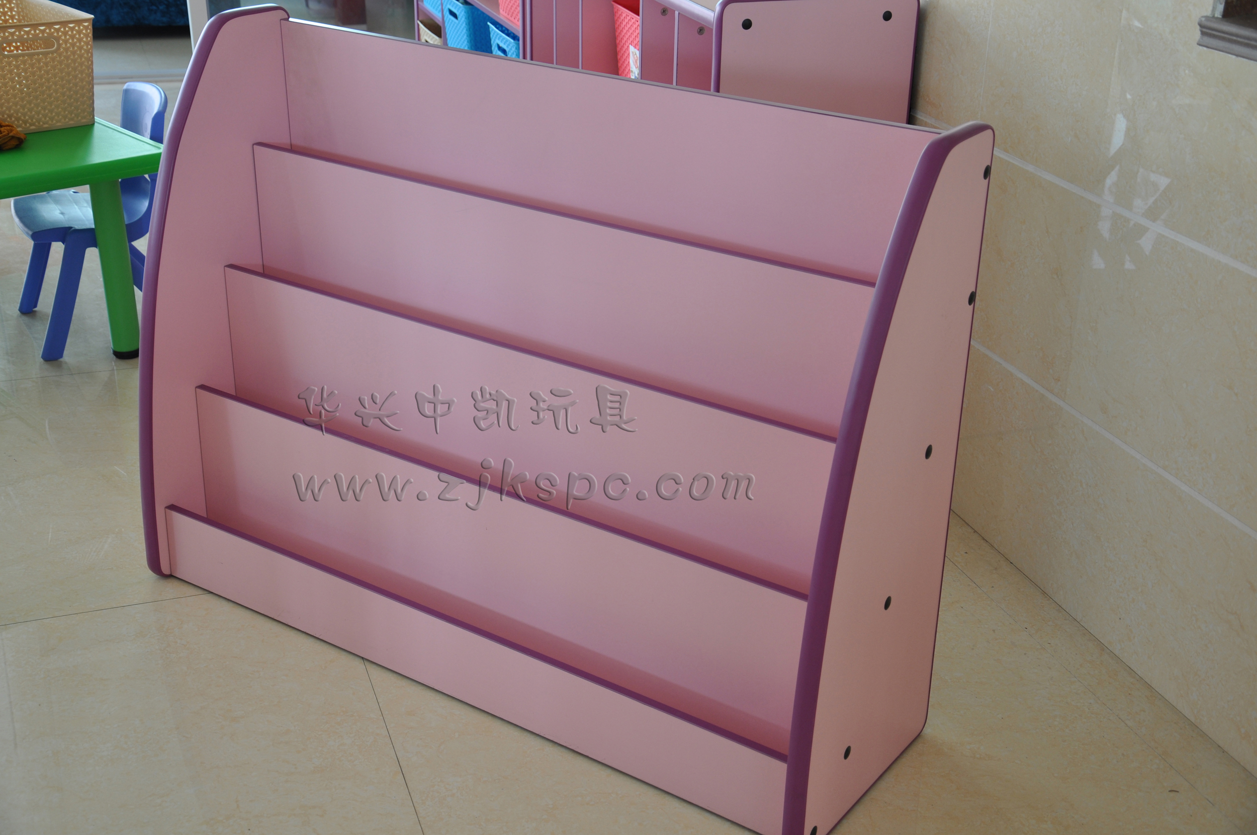 0306d2.jpg