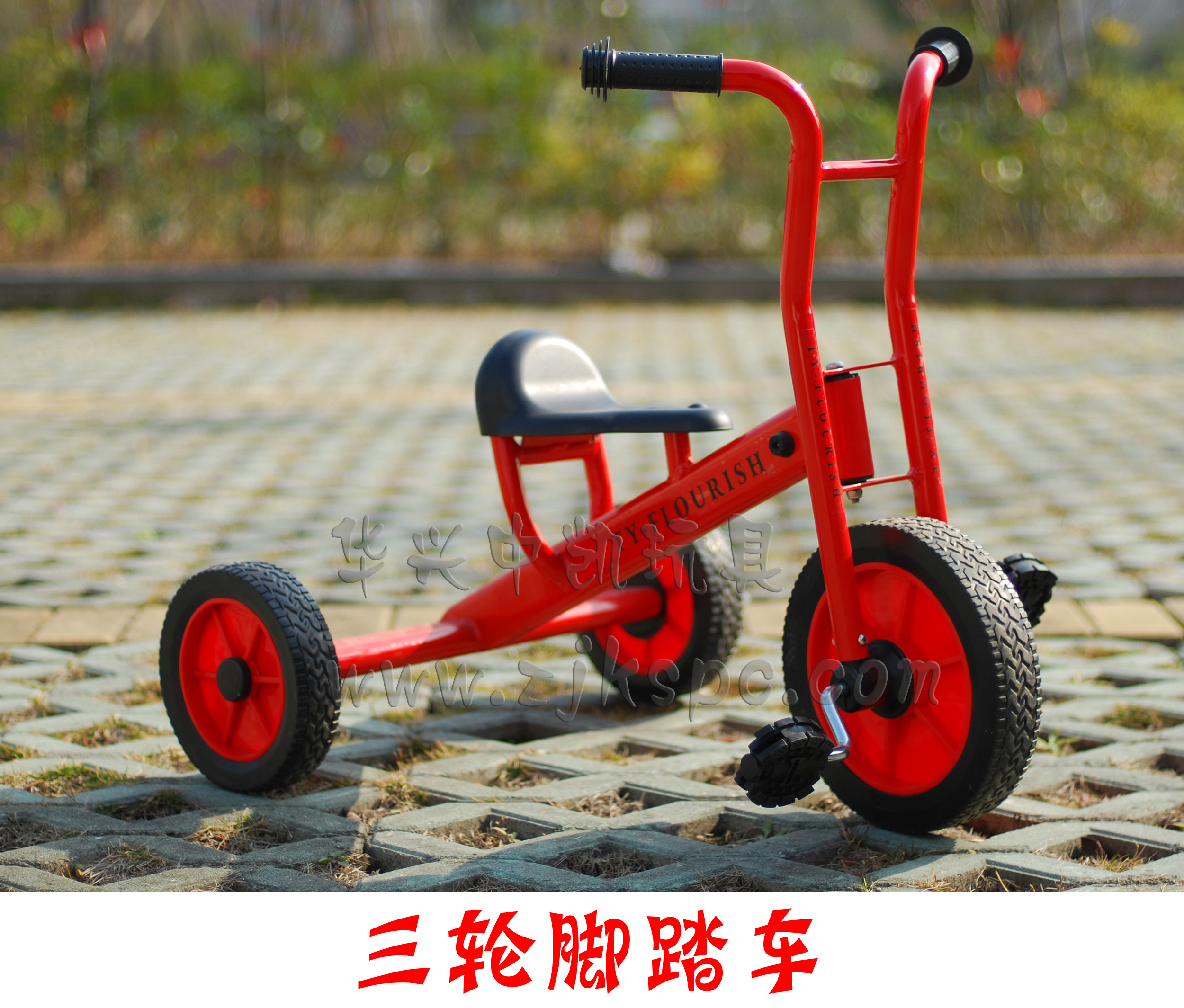 TC011.jpg