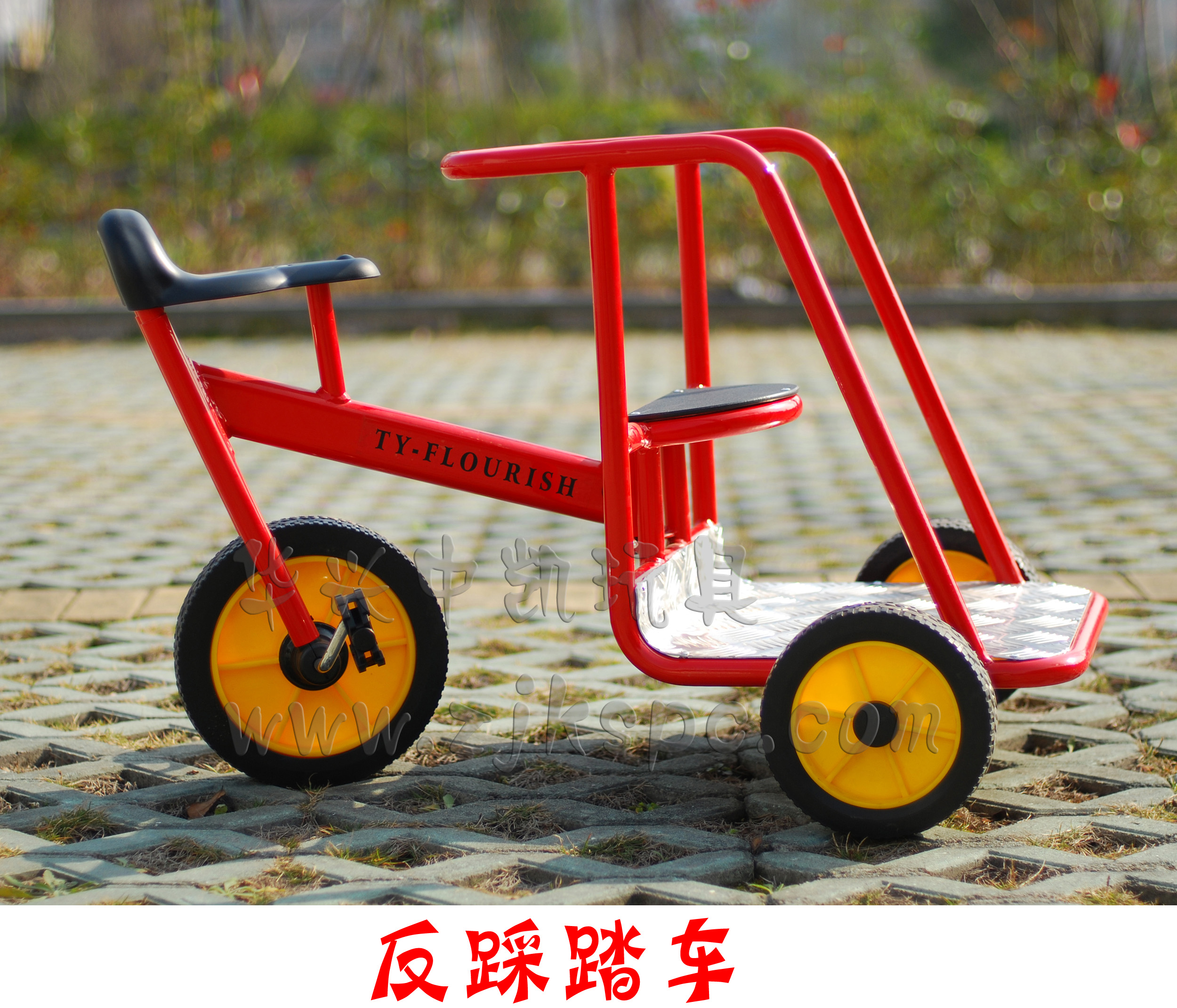 TC019.jpg
