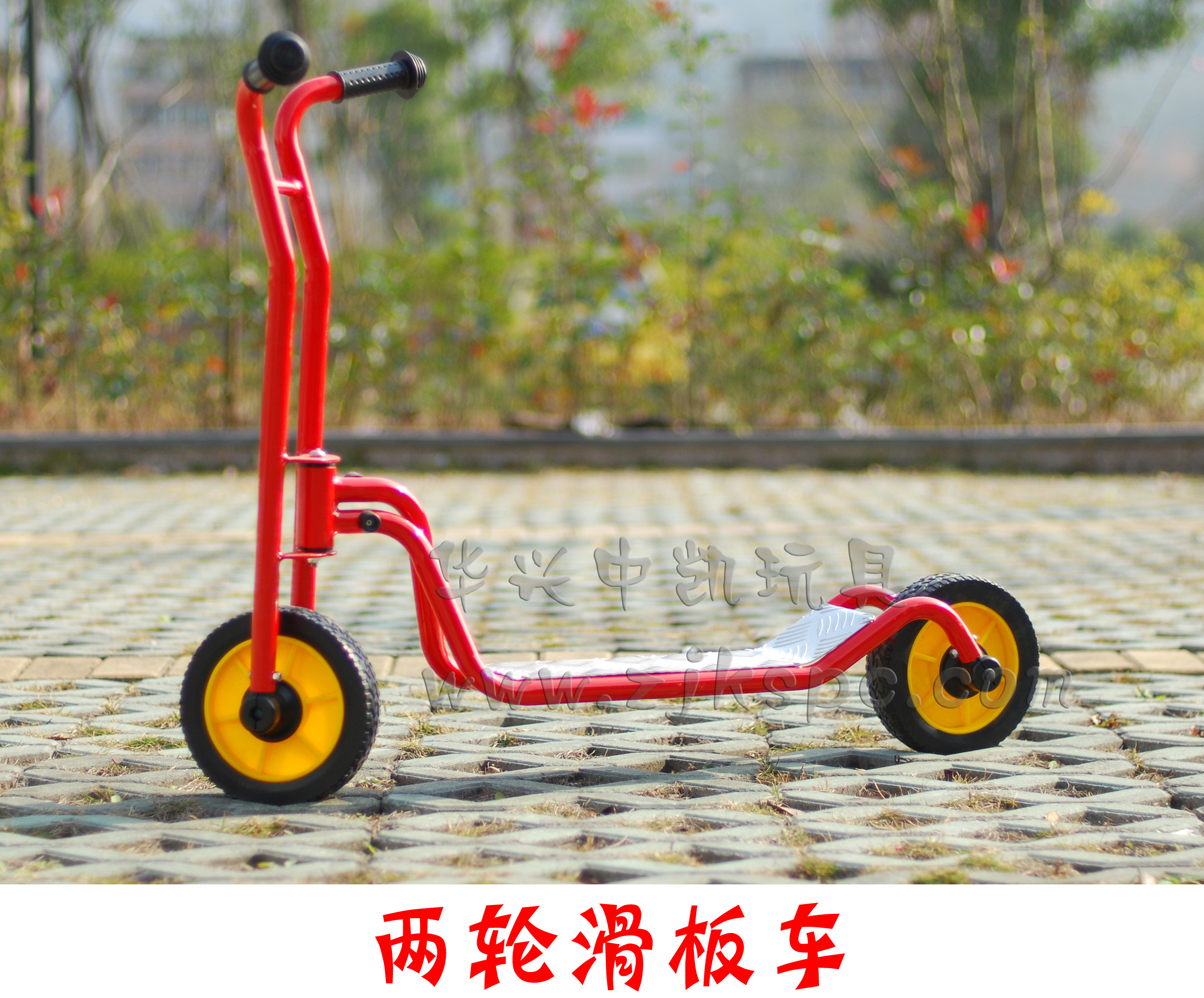 TC022.jpg
