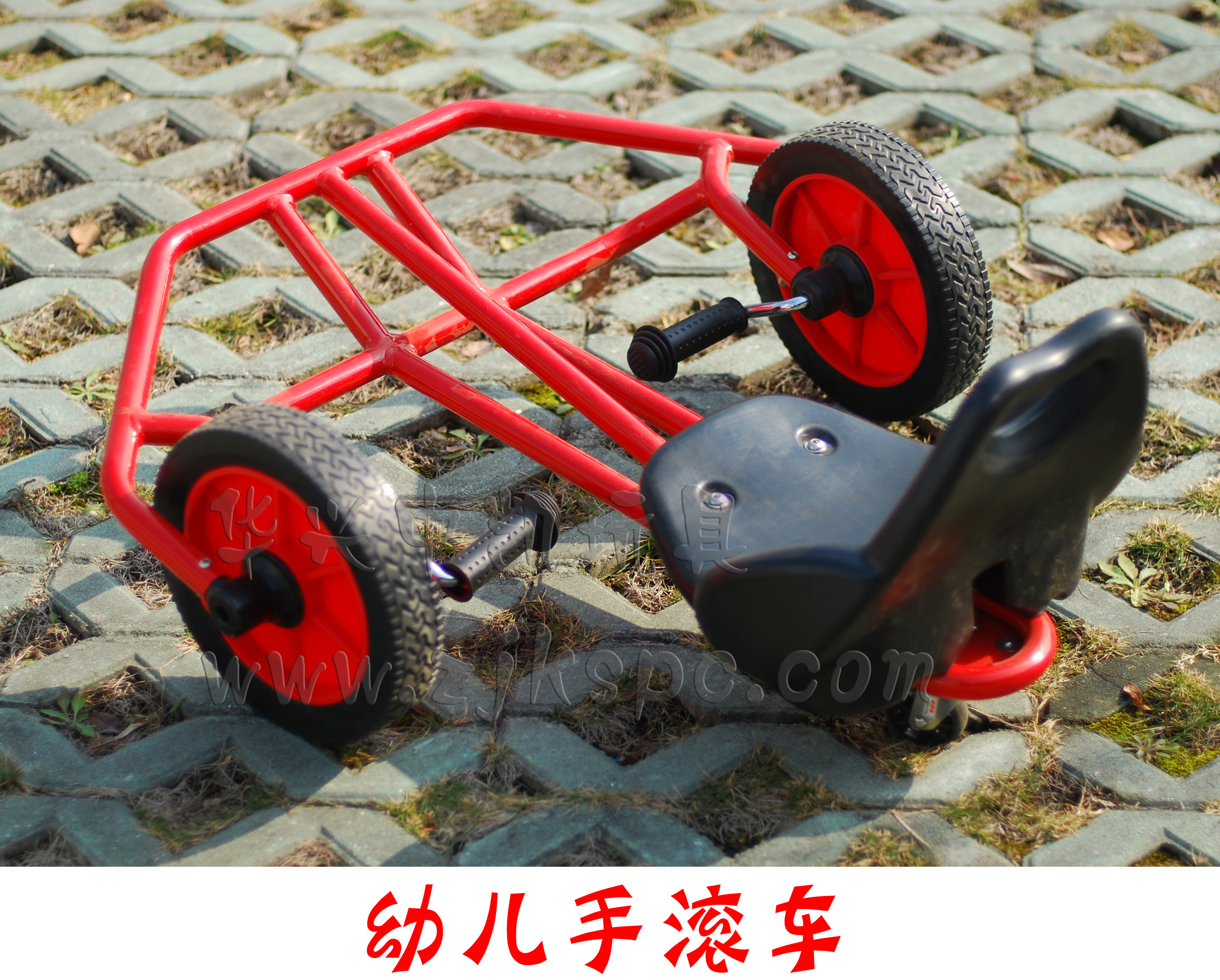 TC028.jpg