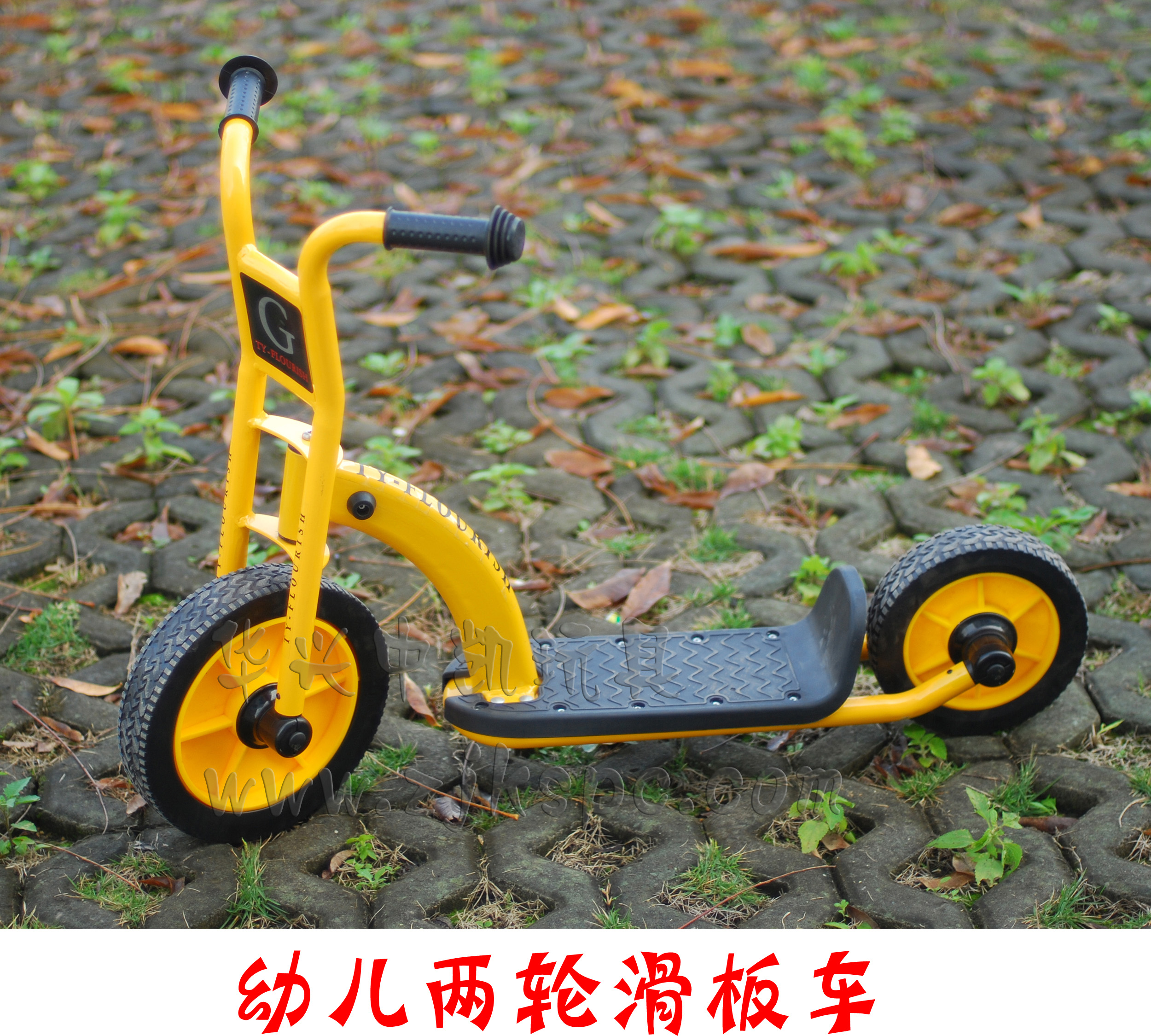 TC036.jpg
