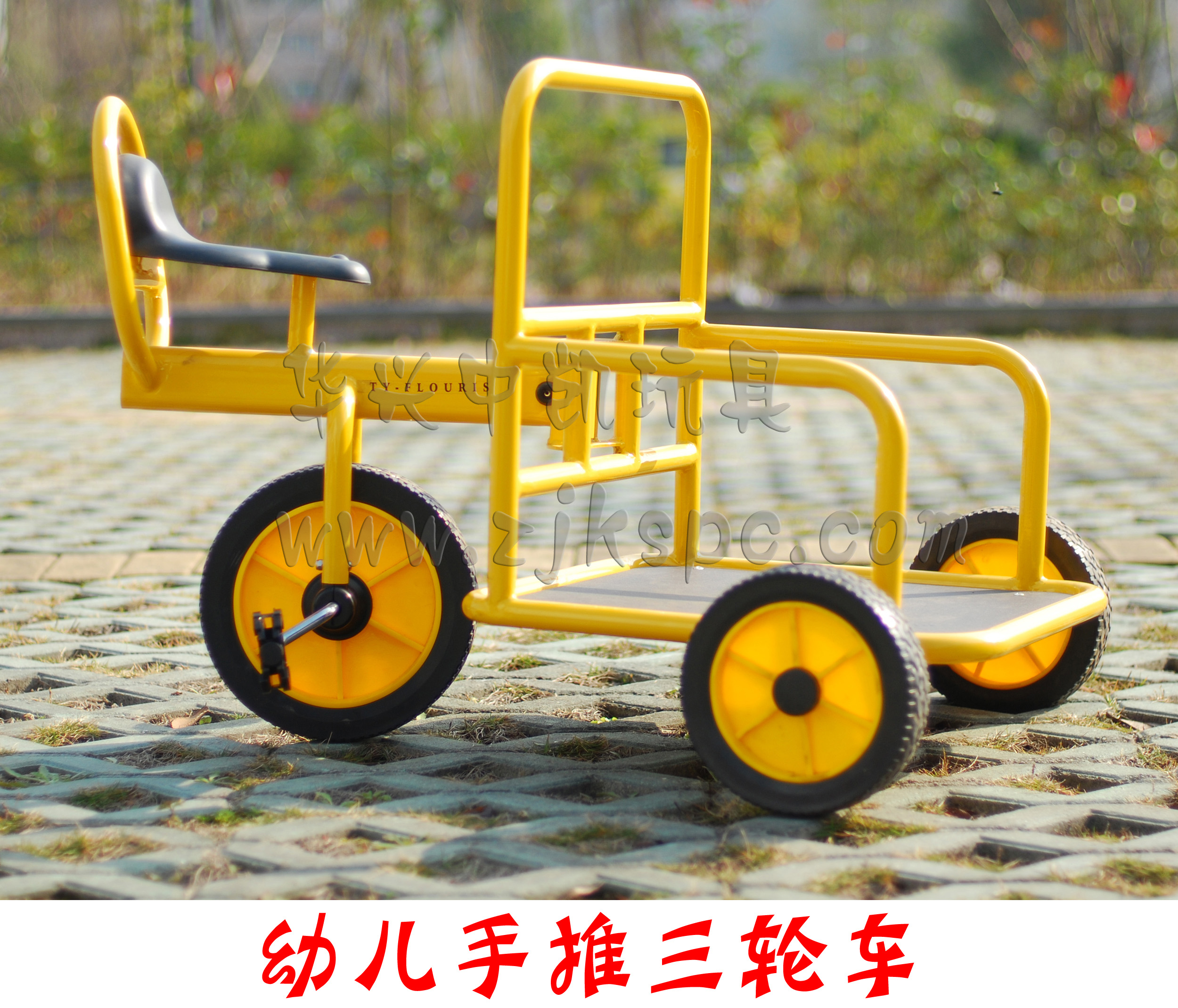TC038.jpg
