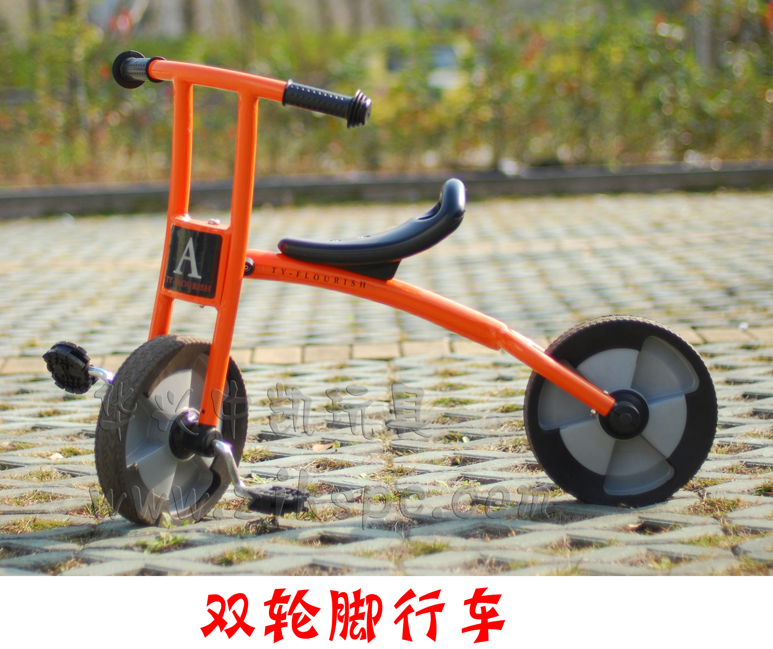 TC046.jpg